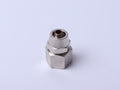 Connector for Compressor Tube