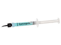 Consepsis™ | 2% Chlorhexidine