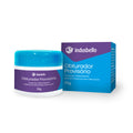 Temporary Filling  | INDUSBELLO