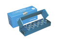 Crown and bridge preparation kit shofu