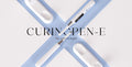Curing pen E-light cure