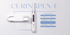 Curing pen-E | EIGHTEETH