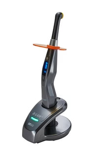 D-Lux+ | Cordless Dual-Wavelength Curing Light
