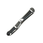 minisota retractor  | dentart