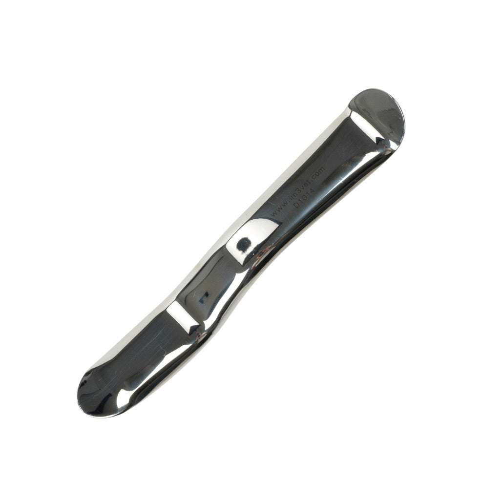 minisota retractor  | dentart
