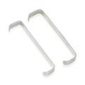 farabeuf  Retractor  | dentart