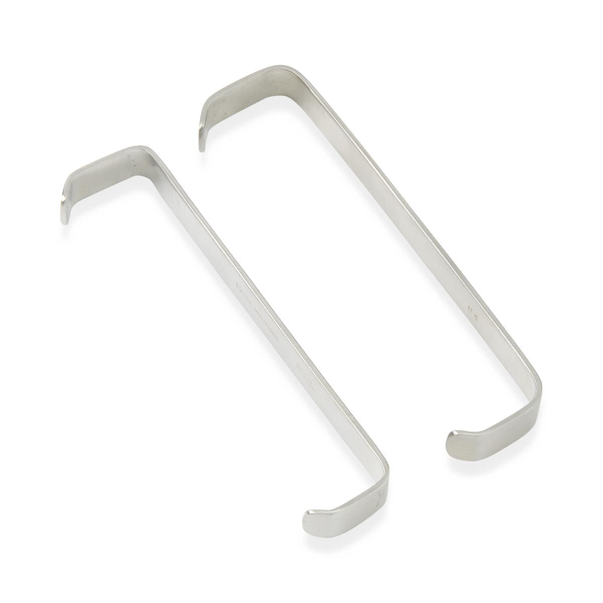 farabeuf  Retractor  | dentart
