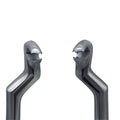 Forceps for lower wisdom teeth ( lower 8)  | EXLIN