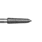 guide pen bur