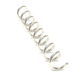 Open coil spring | Matt Orthodontic