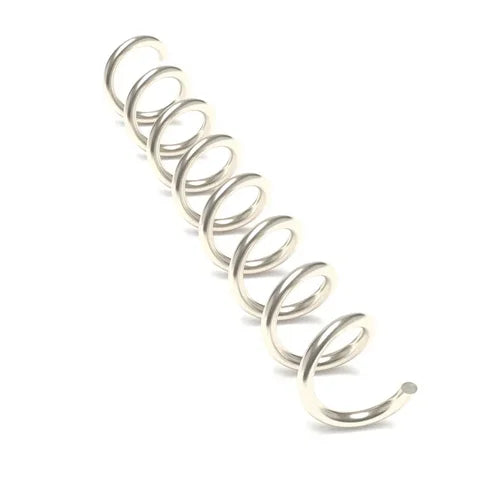 Open coil spring | Matt Orthodontic