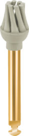 DIACOMP® PLUS refill | EVE