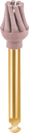 DIACOMP® PLUS refill | EVE