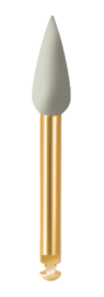 DIACOMP® PLUS refill | EVE