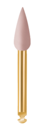 DIACOMP® PLUS refill | EVE