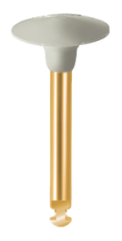 DIACOMP® PLUS refill | EVE