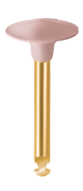 DIACOMP® PLUS refill | EVE