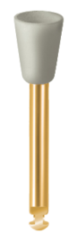 DIACOMP® PLUS refill | EVE
