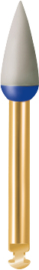 DIACOMP ultra | EVE