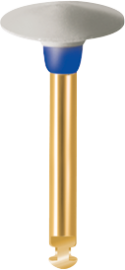 DIACOMP ultra | EVE