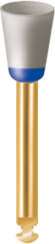 DIACOMP ultra | EVE