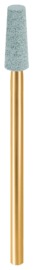Diacon Bur | EVE