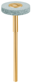 Diacon Bur | EVE