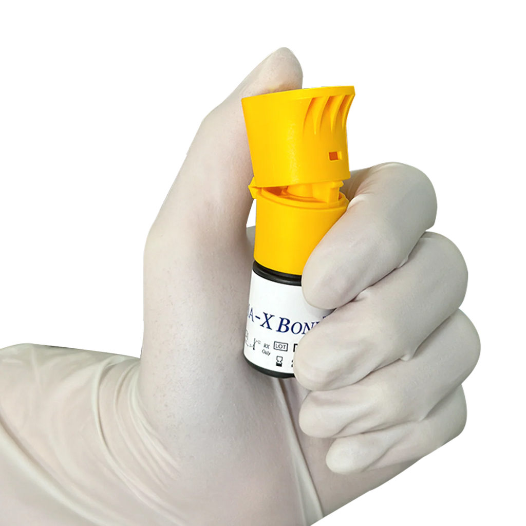 Dia-X Bond Universal (Universal Bonding Agent)
