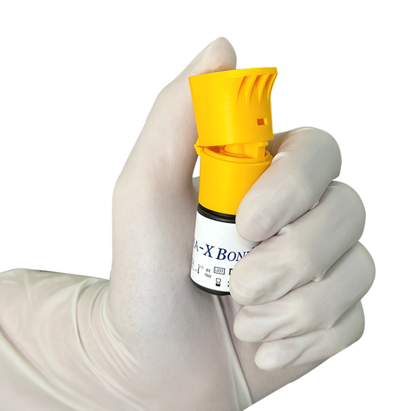 Dia-X Bond Universal (Universal Bonding Agent)