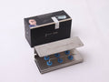 PR-TALAI Ultrasonic Endo Kit