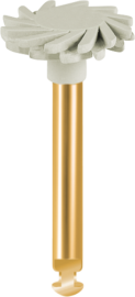 DIACOMP® PLUS refill | EVE