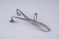 Denhart mouth Gag 12.5 | dentart