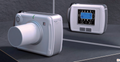 x ray portable v-ray - REFINE