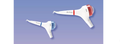 Air Polisher i JET - REFINE