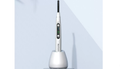 Light Curing Max Cure 3 - REFINE