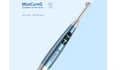 Light Curing Max Cure G - REFINE