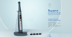 Light Curing Swan - REFINE