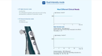 Light Curing Swan - REFINE
