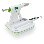 Dia-Duo | Complete Cordless Obturation System