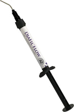 DiaFil Flow | Flowable Composite
