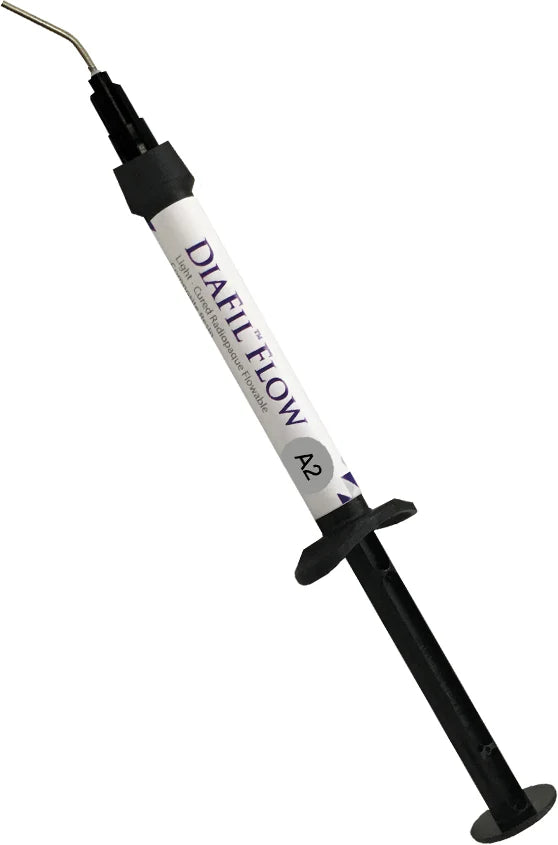 DiaFil Flow | Flowable Composite