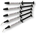 DiaFil Flow | Flowable Composite