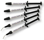 DiaFil Flow | Flowable Composite