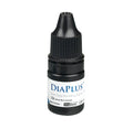 DiaPlus | One-Step Bonding Agent