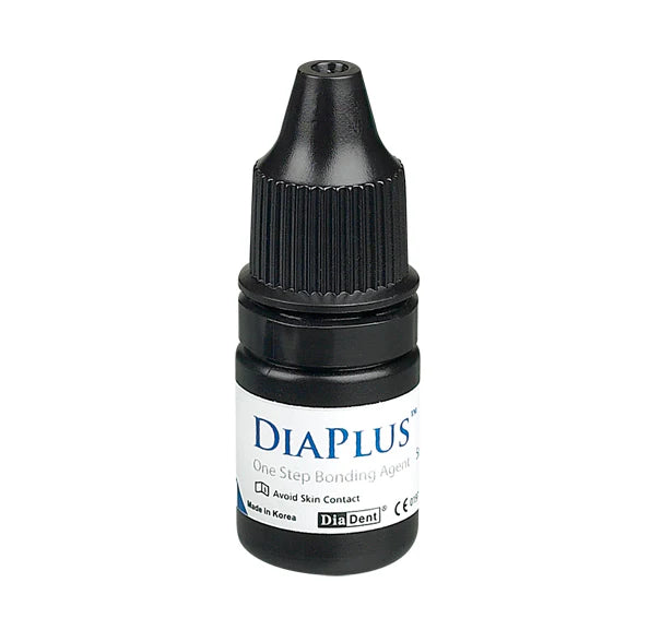 DiaPlus | One-Step Bonding Agent
