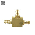 Direction valve 2 seat (L3)