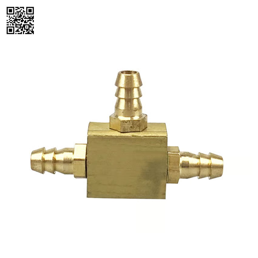 Direction valve 2 seat (L3)
