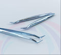 Disposable Tweezer