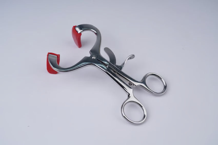 Doyen Mouth Gage | dentart