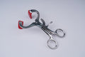 Doyen Mouth Gage | dentart